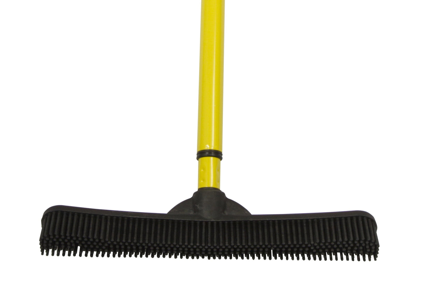 Broom Pet Hair Remover